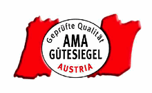 ama-guetesiegel