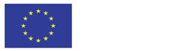 Finanziert mit Fördermitteln der Europäischen Union und den Mitteln der Agrarmarkt Austria Marketing GesmbH. 